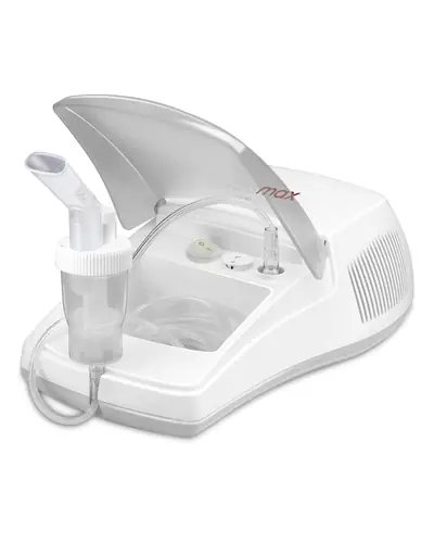 Inhalator kompresorski za djecu i odrasle NA-100 1 kom