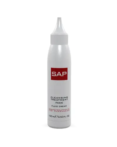 Vital Plus SAP 100 ml