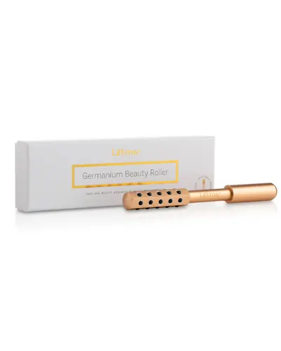 Liftmie Premium Beauty Roller 1 masažer