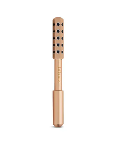 Liftmie Premium Beauty Roller 1 masažer
