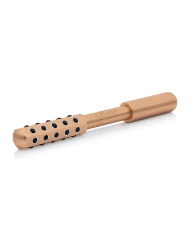 Liftmie Premium Beauty Roller 1 masažer