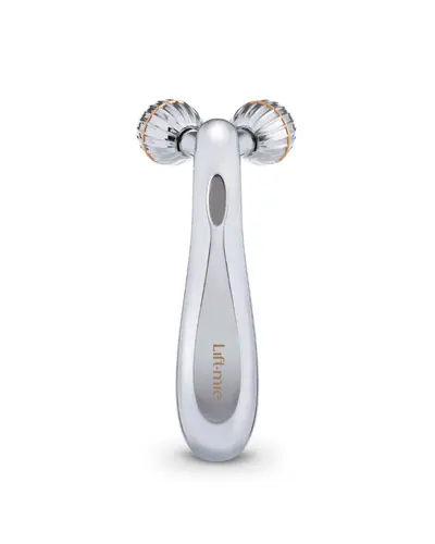 Liftmie Premium Beauty Roller 1 masažer