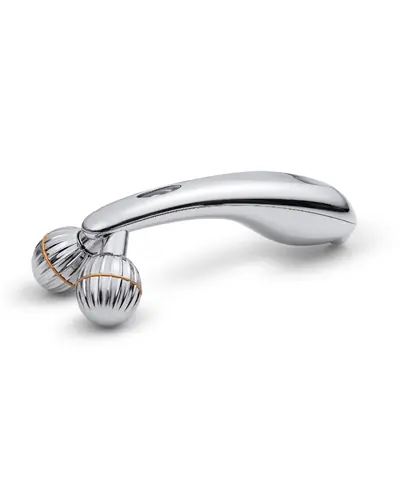 Liftmie Premium Beauty Roller 1 masažer
