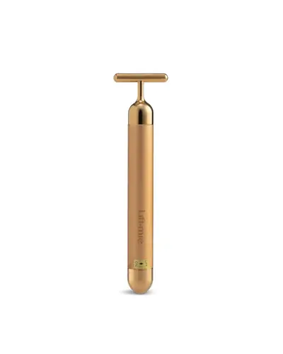 Liftmie Gold Plated Massager
