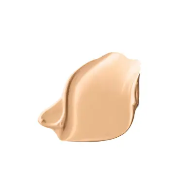 La Roche-Posay Anthelios Pigment Correct SPF50+ Light 50 ml