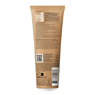 Anthelios dermo-pediatrics SPF 50+ mlijeko, 250 ml
