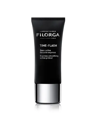 Filorga Time-Flash aktivni zaglađujući primer 30 ml