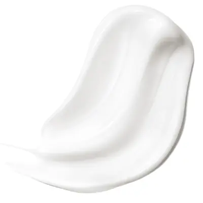 La Roche-Posay Lipikar Lait Urea 5+ 400 ml