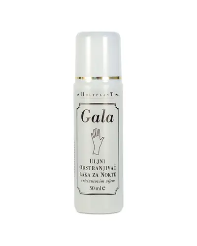 Holyplant Gala 50 ml