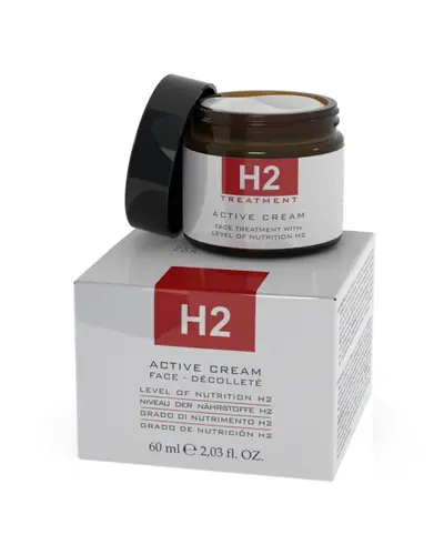 Vital Plus H2, 60 ml
