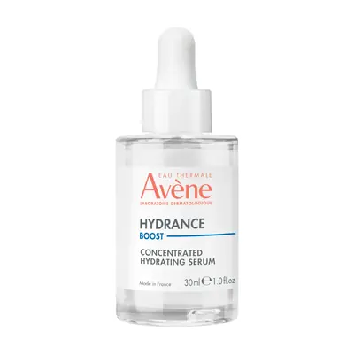Avène Hydrance BOOST Koncentrirani hidrirajući serum, 30 ml