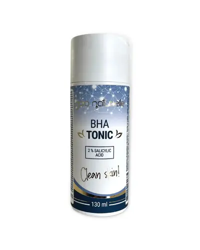 Gaia Naturelle – BHA tonic za lice 130 ml