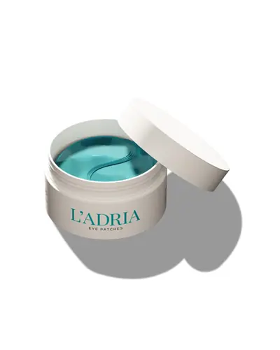 L'Adria Eye patches 70 jastučića za oči