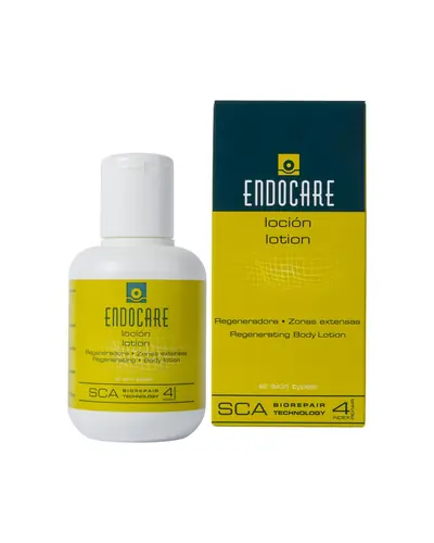 Endocare Losion 100 ml