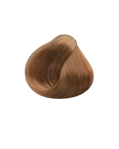 Color Erbe BIO boja za kosu, nijansa 8.3 (svijetlo zlatno plava) 1 kom