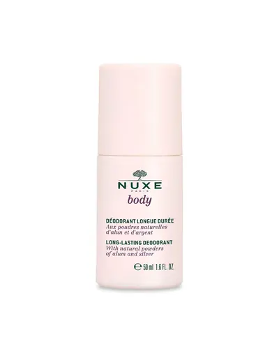 Nuxe dezodorans s dugotrajnim djelovanjem 50 ml
