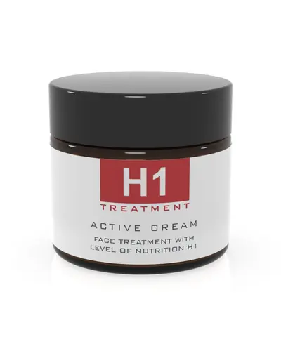 Vital Plus H1, 60 ml