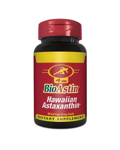 BiAstin 60 kapsula