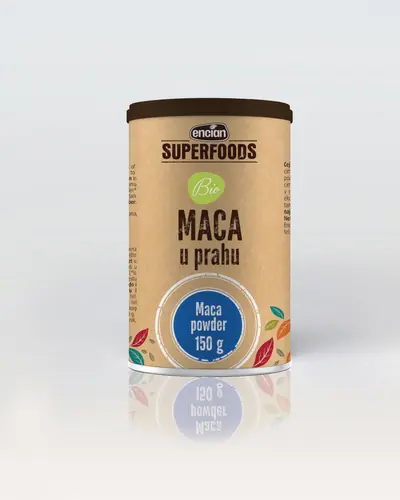 Maca u prahu 150 g