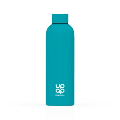 UpAp HydroActive Thermo boca plava 500 ml