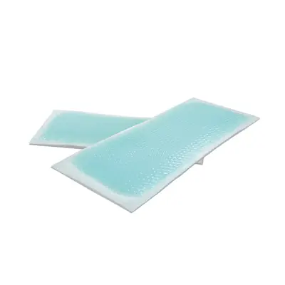 Frescopad hladni gel oblog, 4 obloga