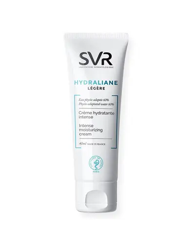 SVR Hydraliane lagana krema  40 ml