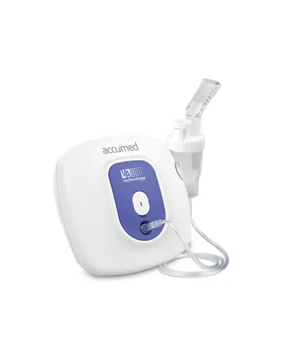 Inhalator kompresorski Accumed NF80