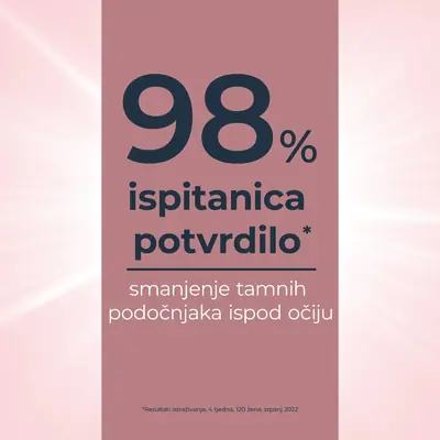 Eucerin Anti-Pigment krema za područje oko očiju, 15 ml