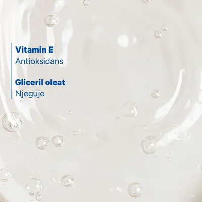 Ducray Extra-Doux dermozaštitni šampon, 400 ml-03