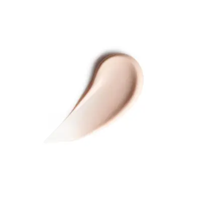 La Roche-Posay Anthelios Oil correct SPF50+ 50 ml