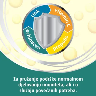 supradyn imuno 14 vrećica