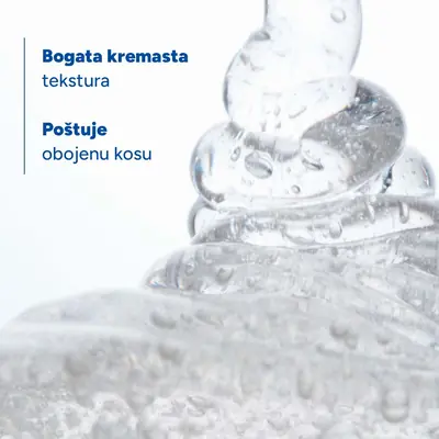 Ducray KELUAL DS ORIGINAL tretman šampon, 100 ml