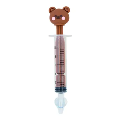 Baby Nose cleaner medo 2 komada