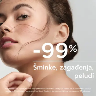 Bioderma Sensibio H2O, micelarna voda-6