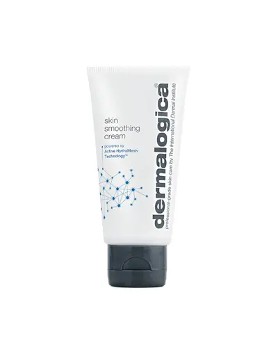 Dermalogica Skin Smoothing Cream, 100 ml