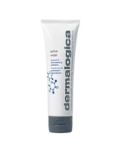 Dermalogica Active Moist, 50 ml