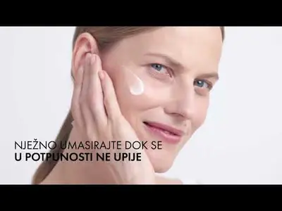 Vichy Liftactiv B3 Anti-dark spots SPF 50 krema