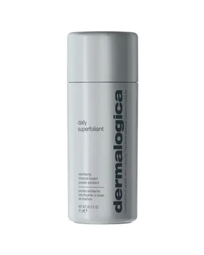 Dermalogica Daily Superfoliant 57 g