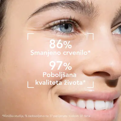 Bioderma Sensibio AR  40 ml