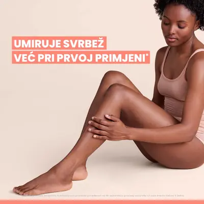 Avène XeraCalm A.D relipidirajuće ulje za čišćenje, 400 ml-03