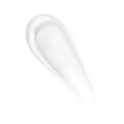 Vichy Normaderm Phytosolution Gel za dubinsko čišćenje 400 ml