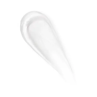 Vichy Normaderm Phytosolution Gel za dubinsko čišćenje 400 ml