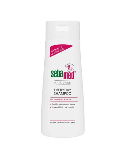 Sebamed Šampon za svakodnevno pranje 200 ml