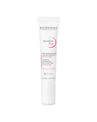 Bioderma Sensibio
Eye  15 ml