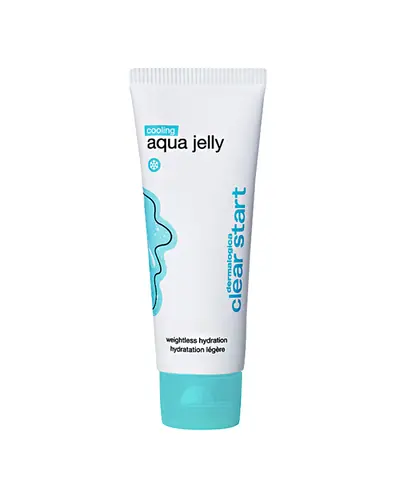 Dermalogica Breakout Cooling Aqua Jelly  59 ml