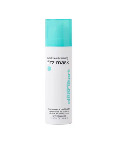 Dermalogica Blackhead Fizz Masque 50 ml