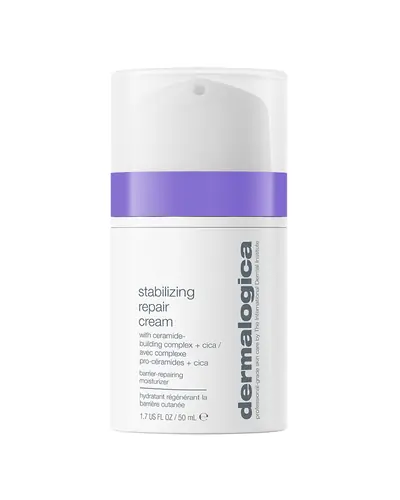 Dermalogica Stabilizing Repair Cream  50 ml