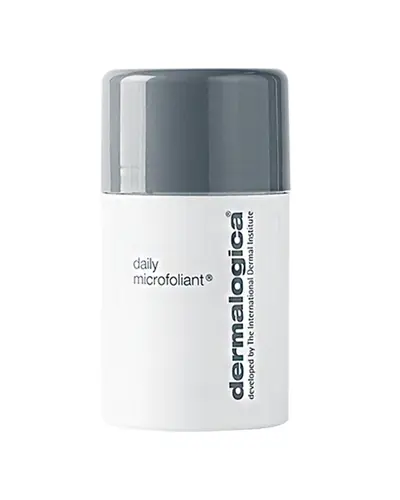 Dermalogica Daily Microfoliant 13g
