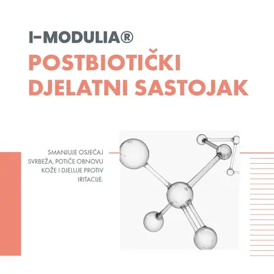 Eau Thermale Avène XeraCalm A.D Vrlo bogati sindet, 100 g
