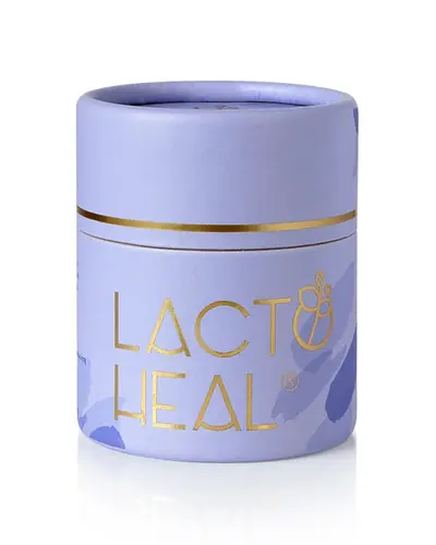 IPB LactoHeal vagitoriji, 7 komada